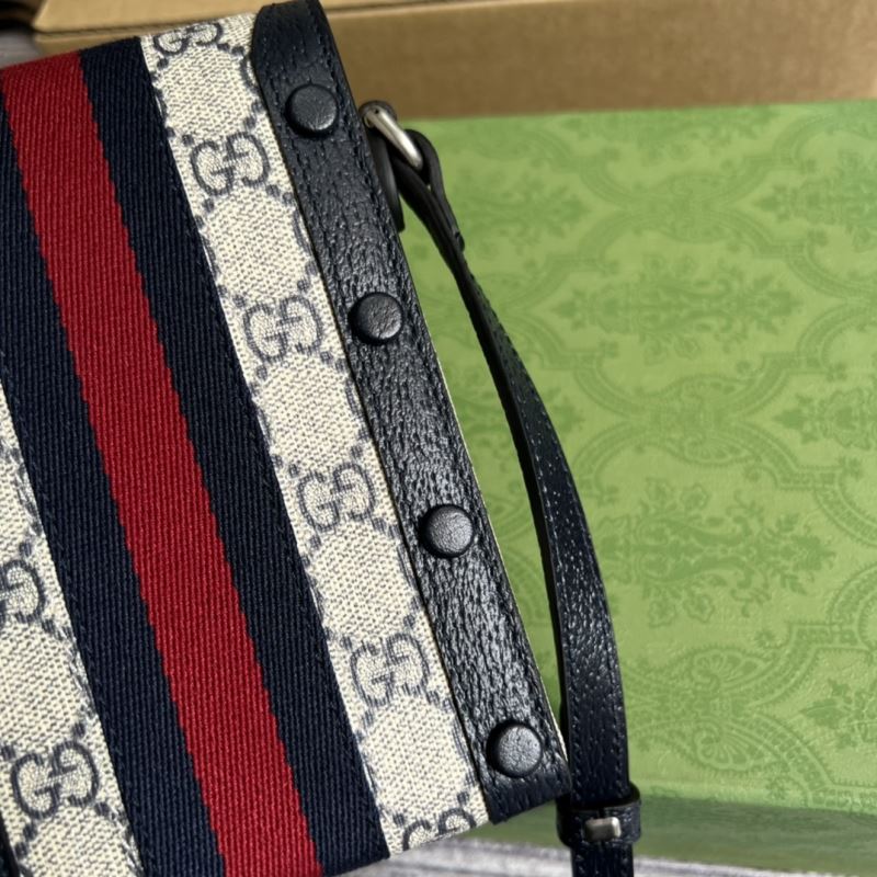 Gucci Other Satchel Bags